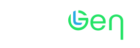 linkgen_logo